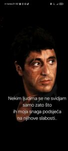 Samo domace