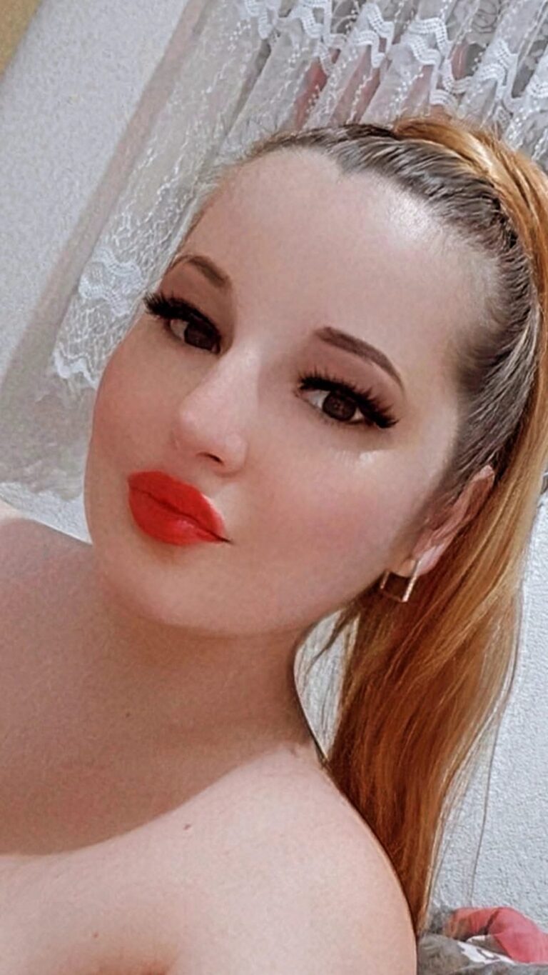 Hitno