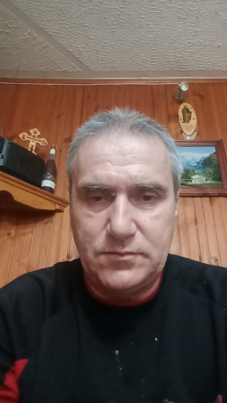 Tražim iskrenu i dobru ženu za brak
