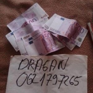 za devojku 200 e po susretu galantan diskretan