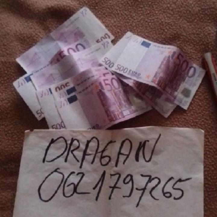 za devojku 200 e po susretu galantan diskretan