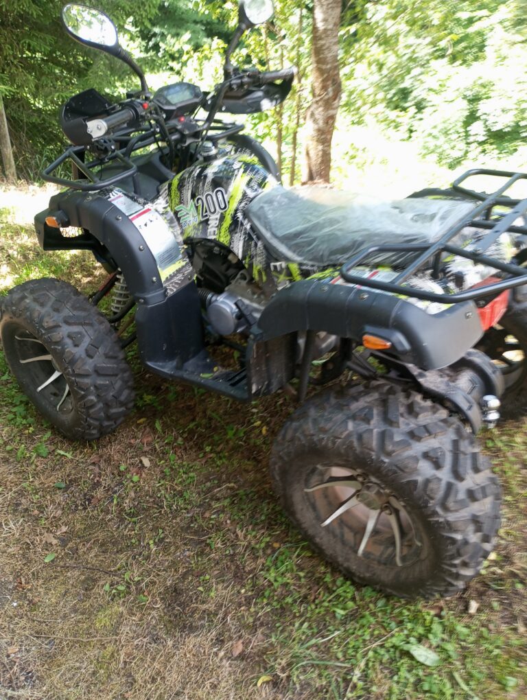 Trazim devojku za vezu I Brak