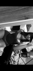 +387 66 439 643 Zgodna devojka trazi muskarca za druzenje kontakt samo whatsapp