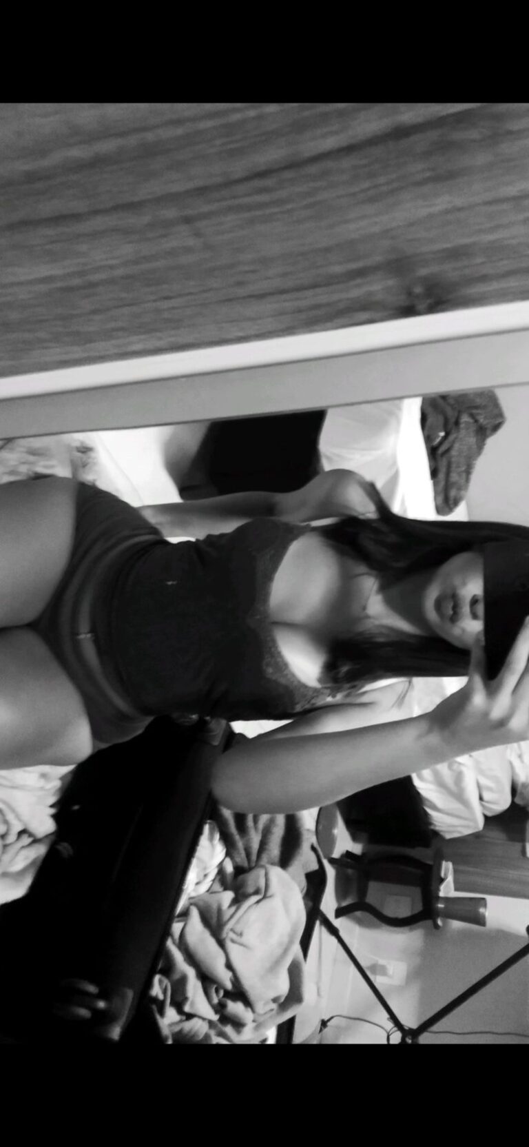 +387 66 439 643 Zgodna devojka trazi muskarca za druzenje kontakt samo whatsapp