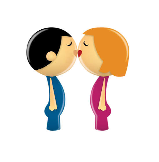 Muškarac traži momka