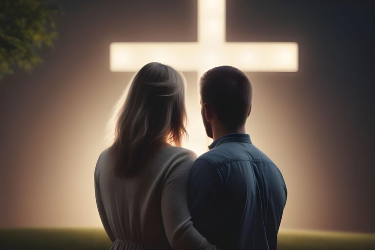 Tražim iskrenu biblijsku hrišćanku