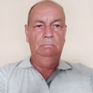 Penzioner 72 godine samac Novi Sad