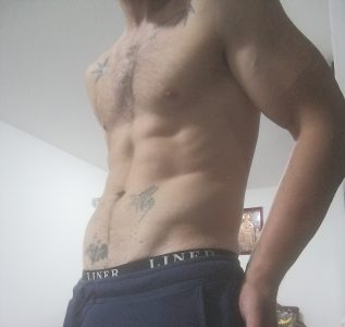 POTREBNI ZENSKI MODELI ZA MASAZU(PRAKSA)BEZ NADOKNADE,NOVI BEOGRAD I OKOLINA ZA DOGOVOR SMS 062 12 19 451