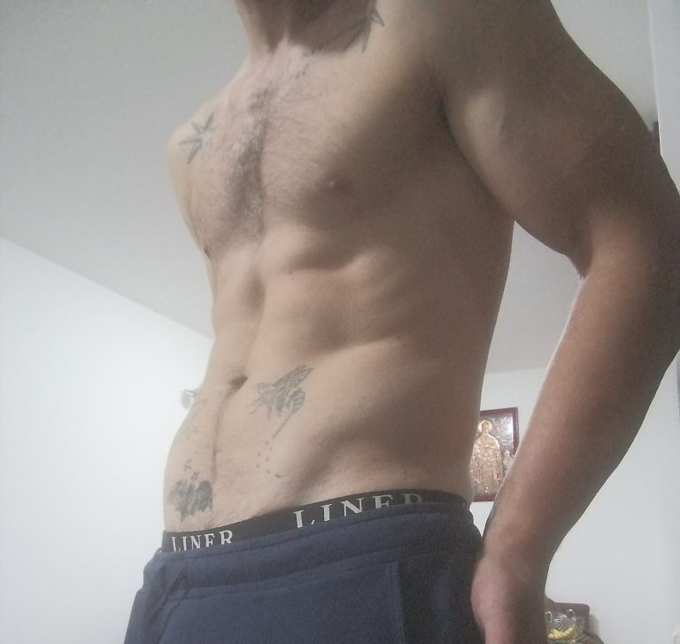 POTREBNI ZENSKI MODELI ZA MASAZU(PRAKSA)BEZ NADOKNADE,NOVI BEOGRAD I OKOLINA ZA DOGOVOR SMS 062 12 19 451
